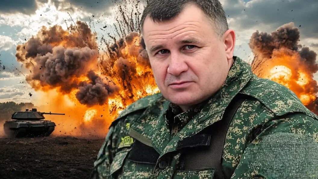    коллаж Царьграда