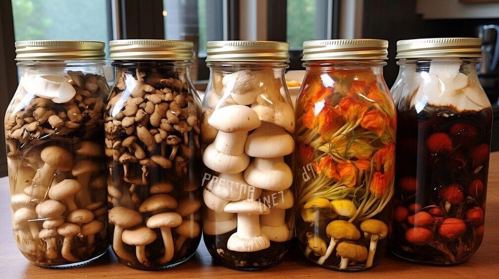     Источник: Изображение Midjourney