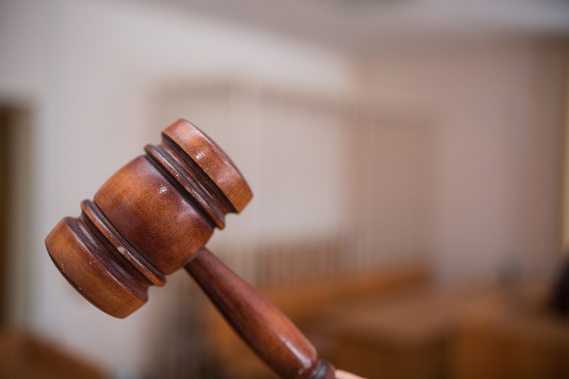  Условный срок для студенты из Ижевска за смертельное ДТП. Справедливо ли наказание? Фото: Диля Ахмадишина