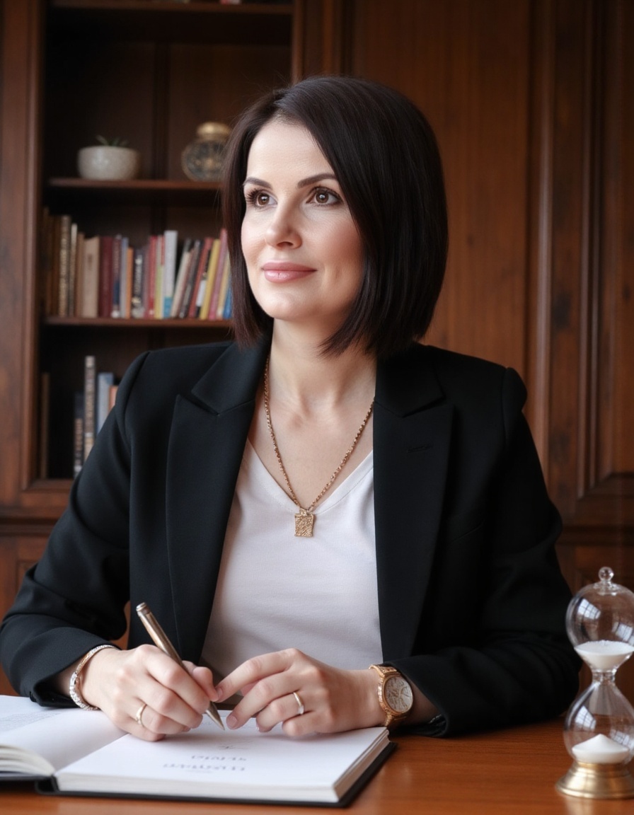 10 хороших дел, которые могут привести вас за решётку! Виталия Недбай. Адвокат по уголовным делам.