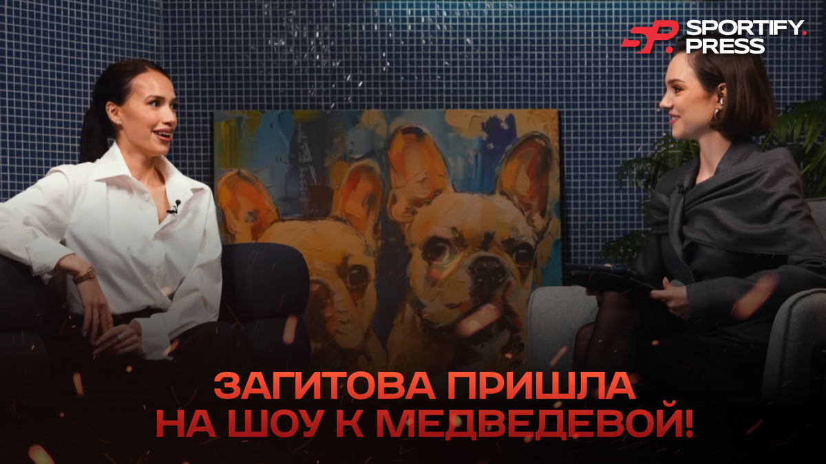 Фото: скриншот из выпуска YouTube-программы «БеС Комментариев»