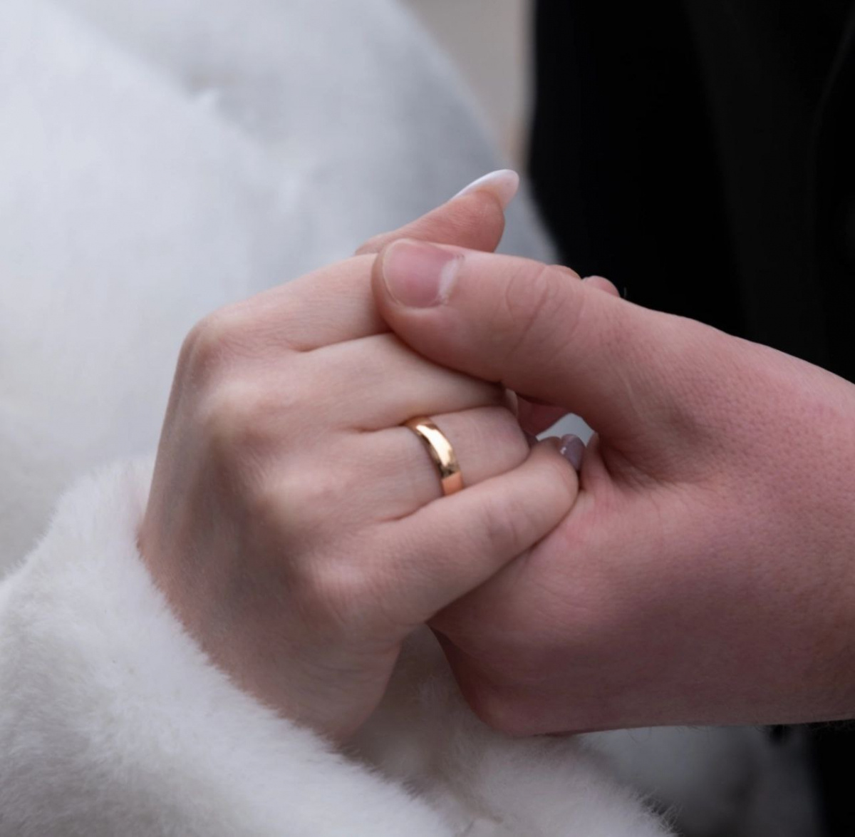 Фото: JN photos (VK)/автор: Иван Нечаев