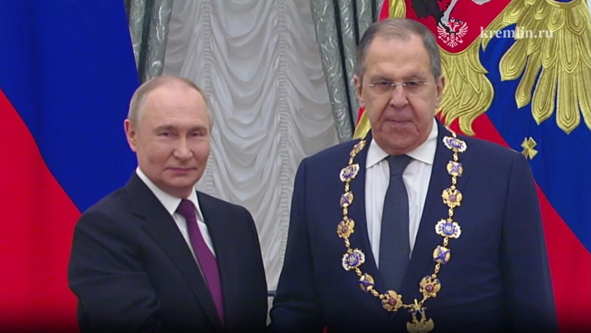    Фото: t.me/news_kremlin