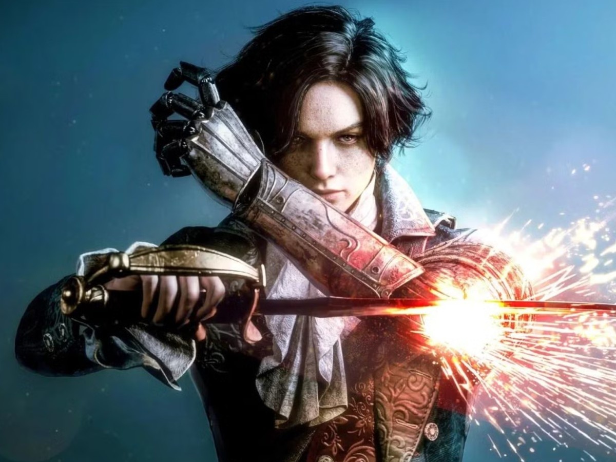    Хардкорно и казуально. Появились предварительные обзоры Lies of P: Overture