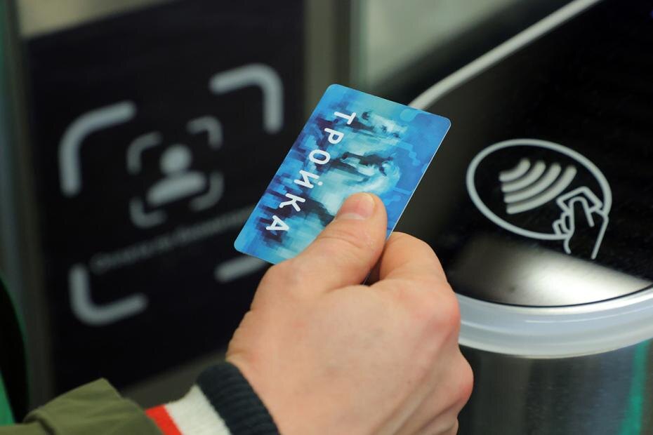    Сергей Петров/NEWS.ru