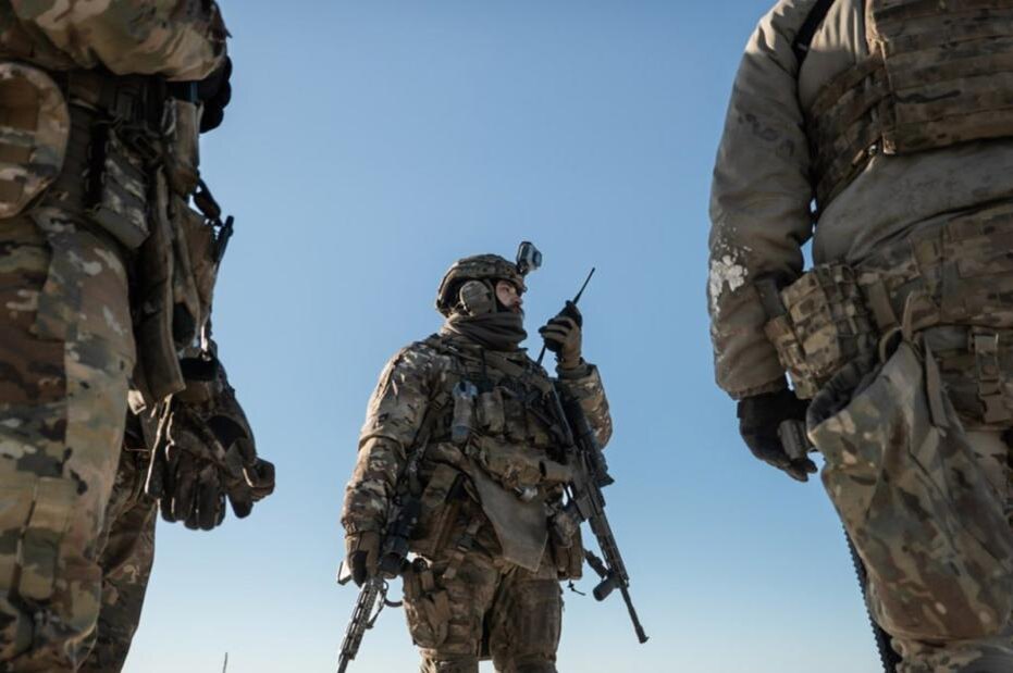    Социальные сети