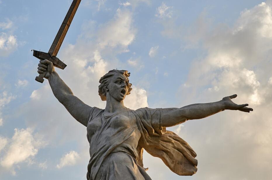    Сергей Петров/NEWS.ru