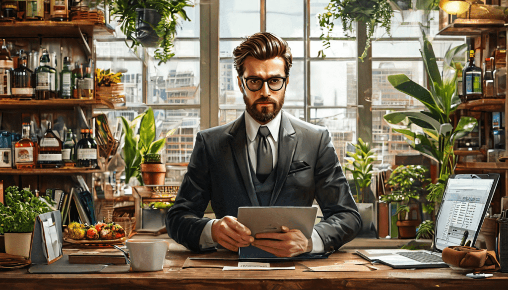    Сезонные_колебания_спроса_на_Авито