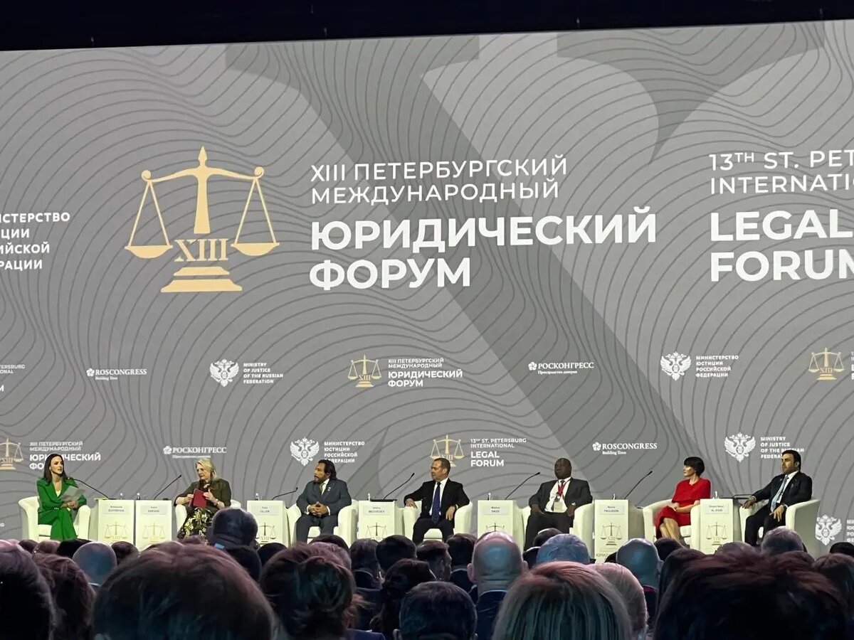    Фото: Наталья Золотова