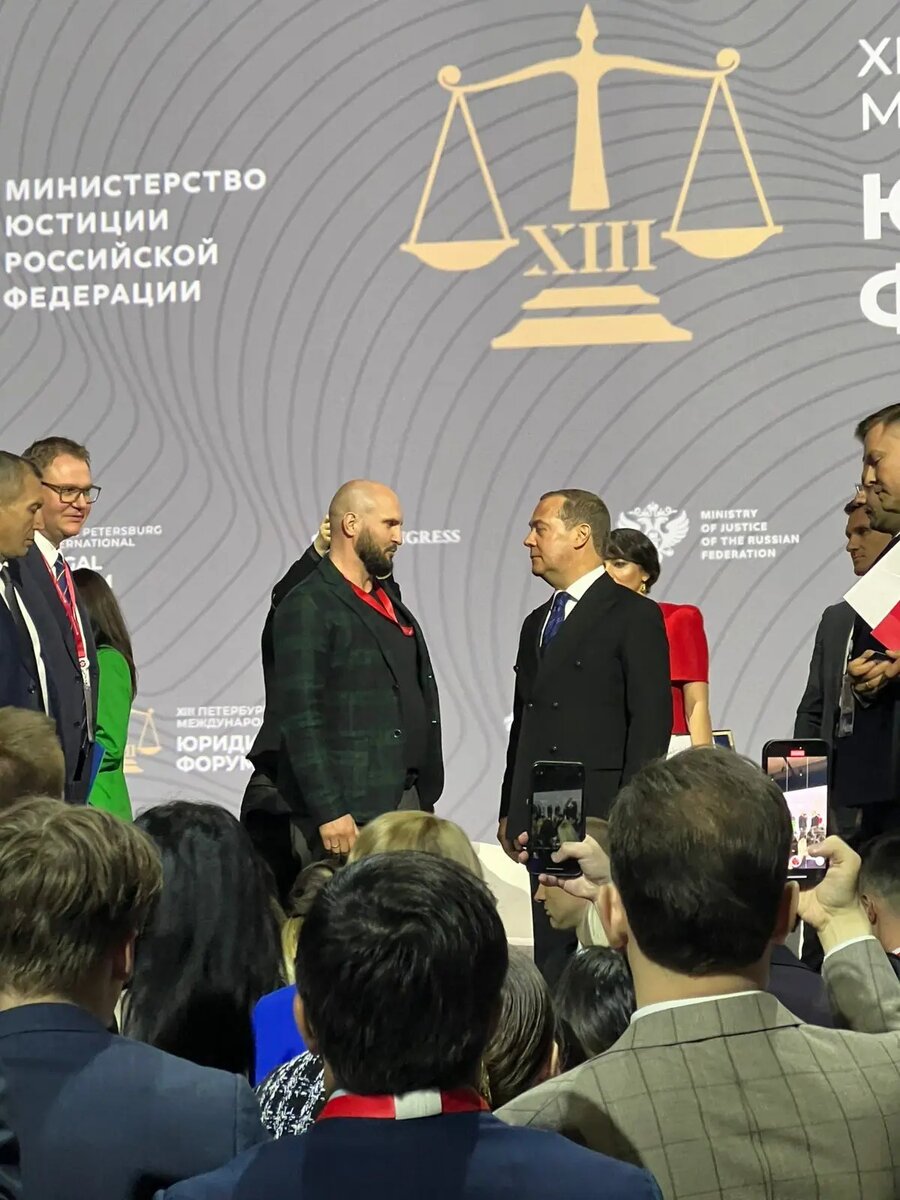    Фото: Наталья Золотова