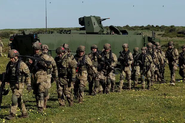    Фото: lenta.ru Мария Михайлова