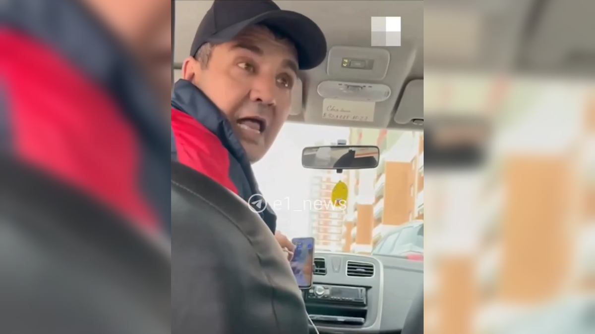 Автор: В. Панченко