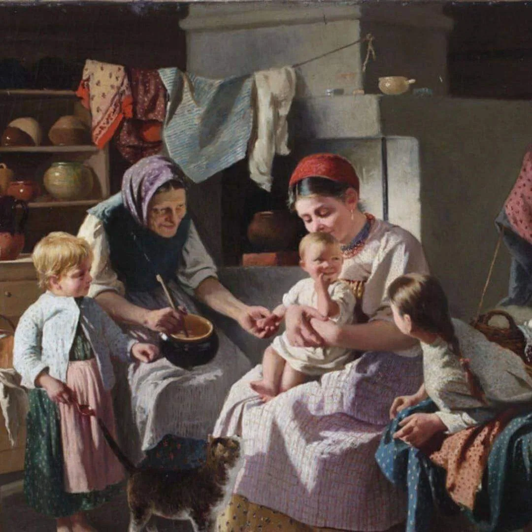 Изображение из открытых источников