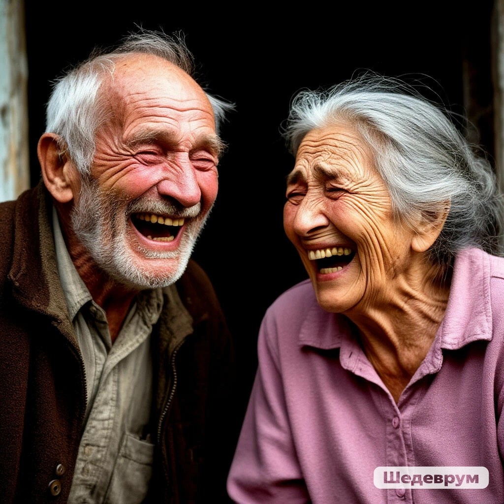 Фото сделано с помощью ИИ автором