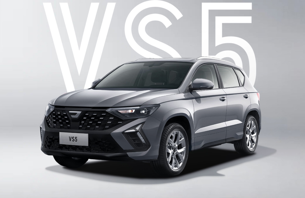 Фото: Jetta  📷
