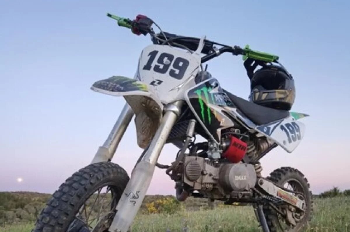    В Челябинске прокуратура проверит информацию об избиении сына матерью