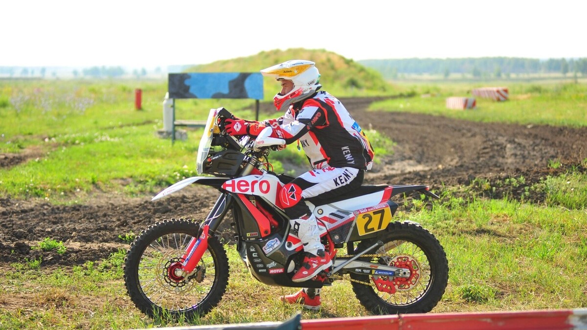     Источник: 1MI