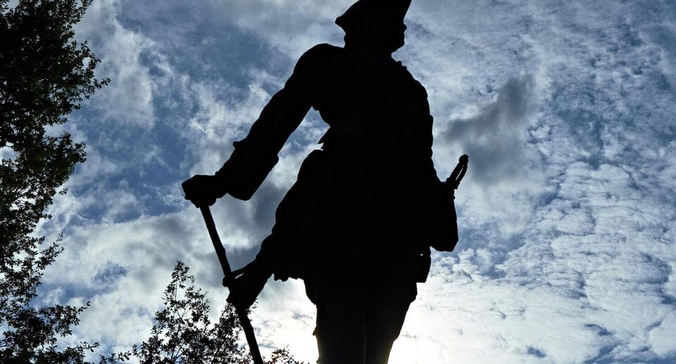    РИА «Новости»