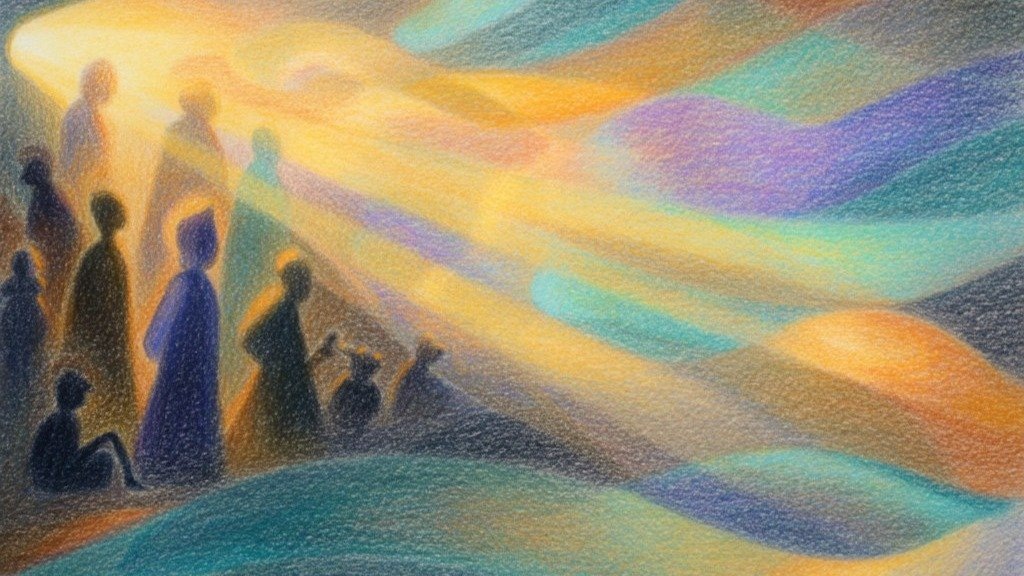    Иллюстрация: нейросеть