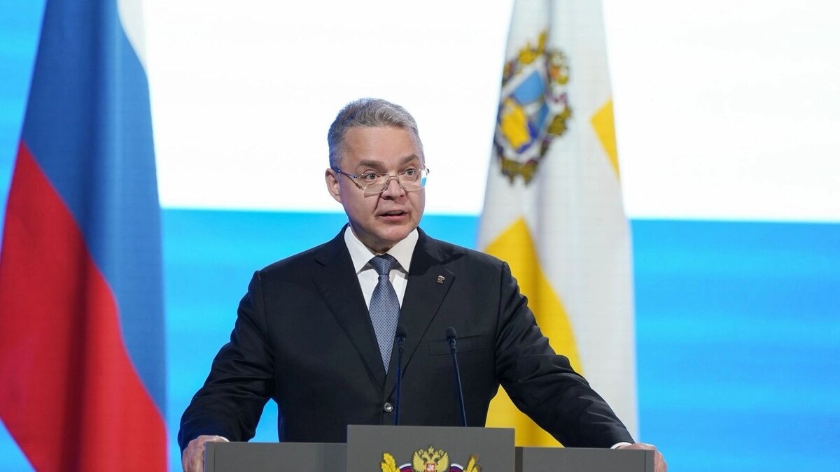     Источник: управление пресс-службы и информационной политики Губернатора Ставропольского края и Правительства Ставропольского края