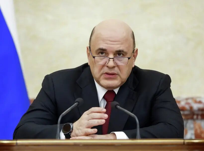     © РИА Новости. Дмитрий Астахов