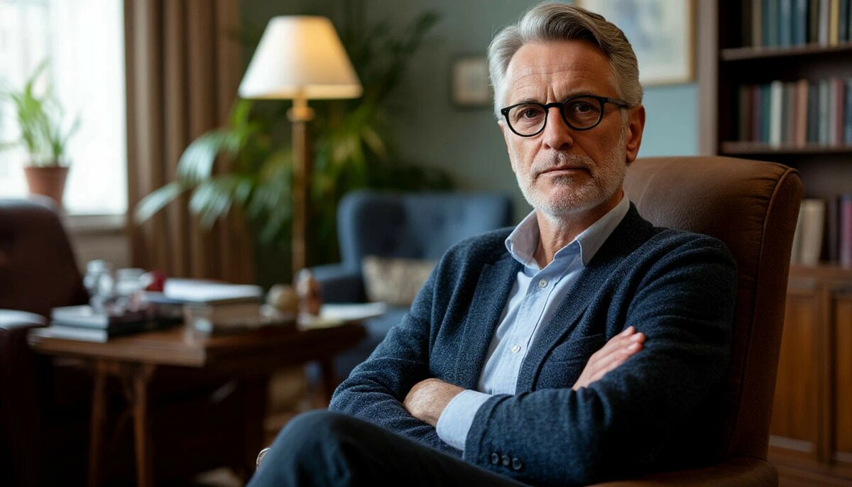 Найдите свой уникальный путь к счастью вместе с Клубом счастливой жизни