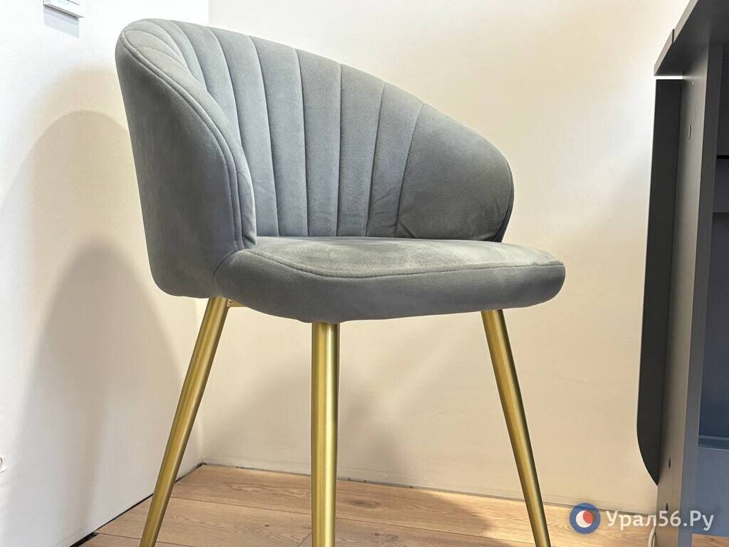    Житель Бузулука угрожал бывшей жене убийством, размахивая перед ней стулом