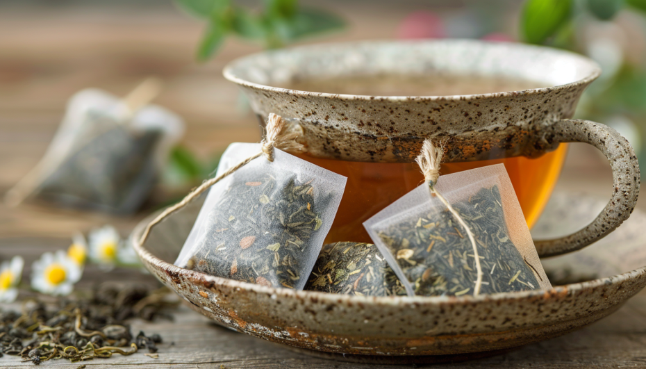    Сгенерировано в Midjourney/NEWS.ru