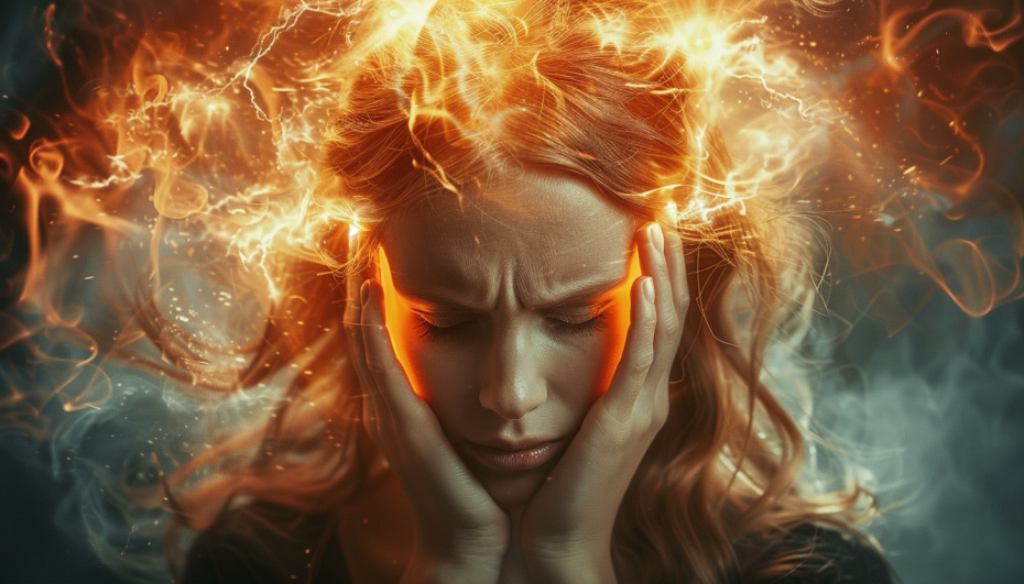    Сгенерировано в Midjourney/NEWS.ru