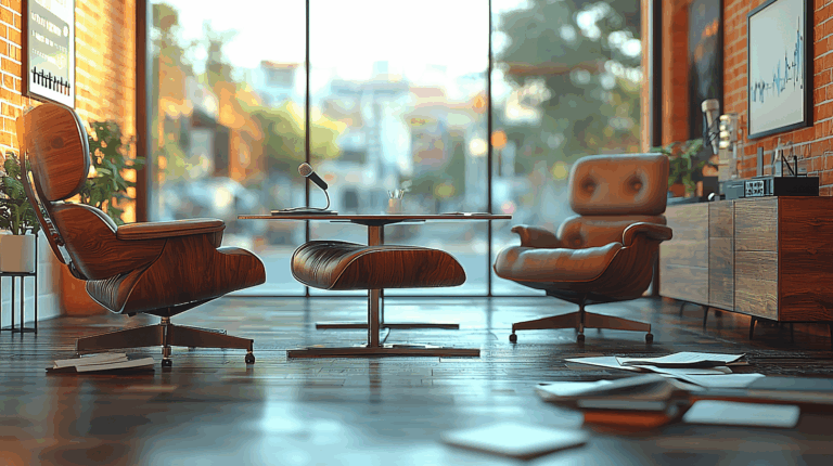    Clubhouse для B2B: как заработать на аудиомаркетинге dresh77