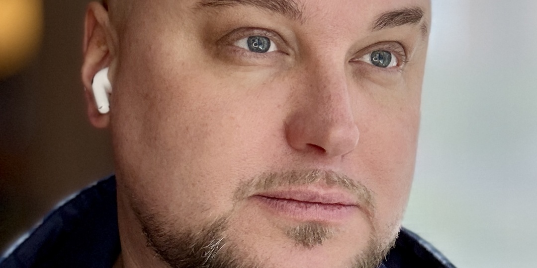 Правила жизни.