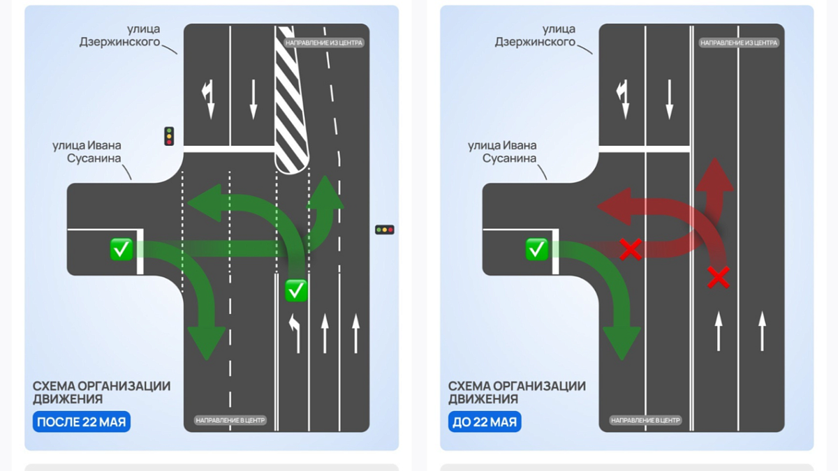    Фото: пресс-служба администрации Краснодара