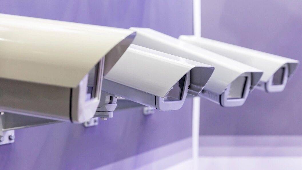    Фото: Aleksey Smyshlyaev/Global Look Press