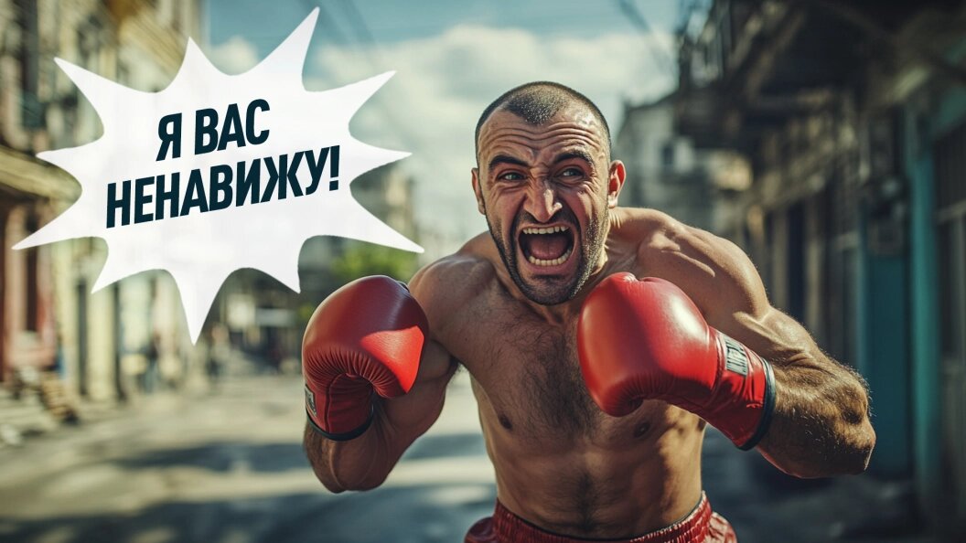    КОЛЛАЖ ЦАРЬГРАДА