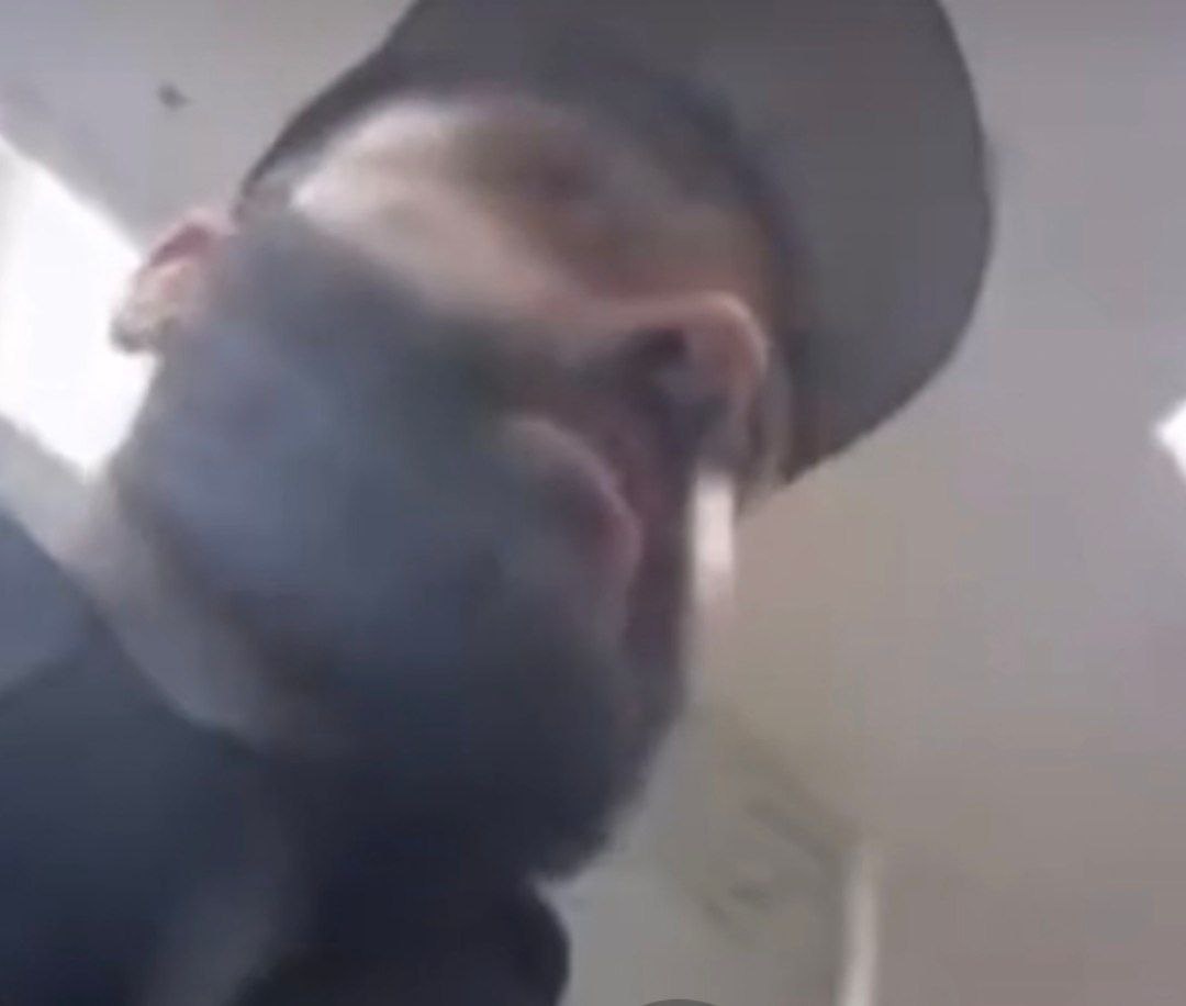    Скриншот: Авет Агабекян