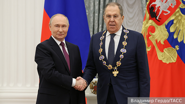     Фото: Владимир Гердо/ТАСС   
 Текст: Елизавета Шишкова