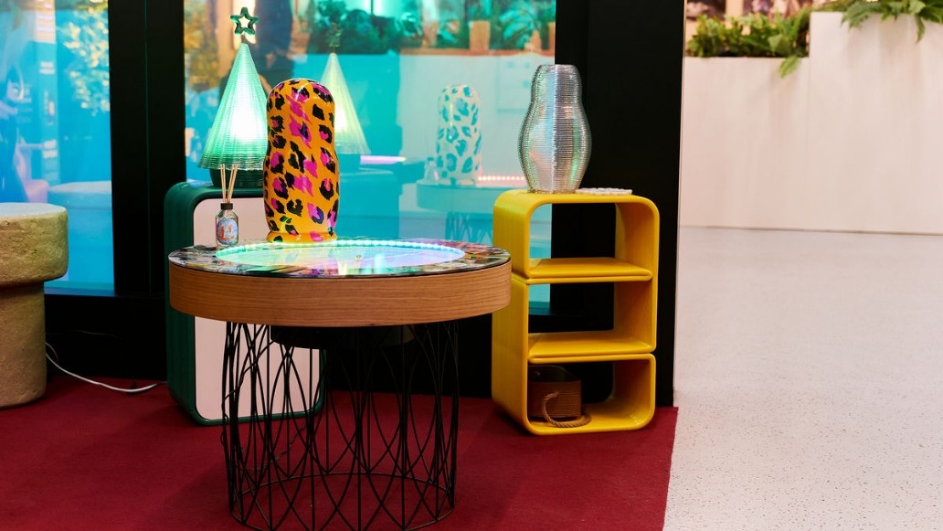 Листайте вправо, чтобы увидеть больше изображений