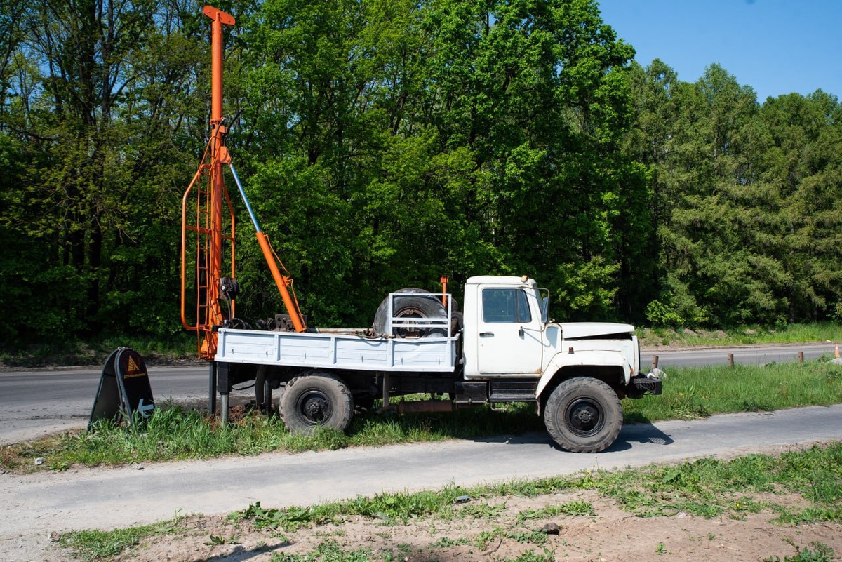 Фото: тг-канал Сергея Котлярова