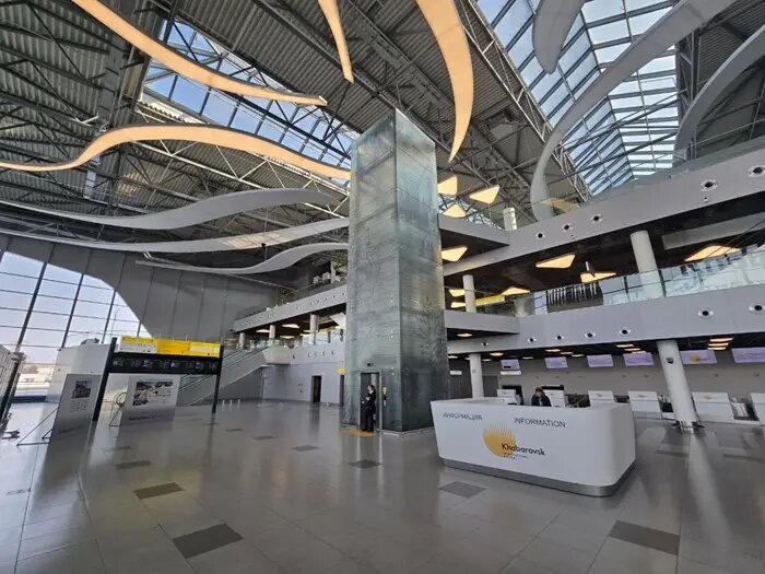     © "Интерфакс". Игорь Михеев