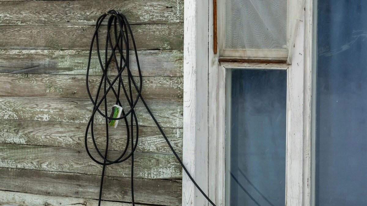    Фото: Александр Чирва/«Ямал-Медиа»