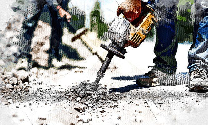 Изображение от freepik  📷
