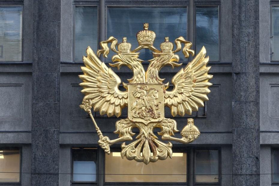    Сергей Петров/NEWS.ru