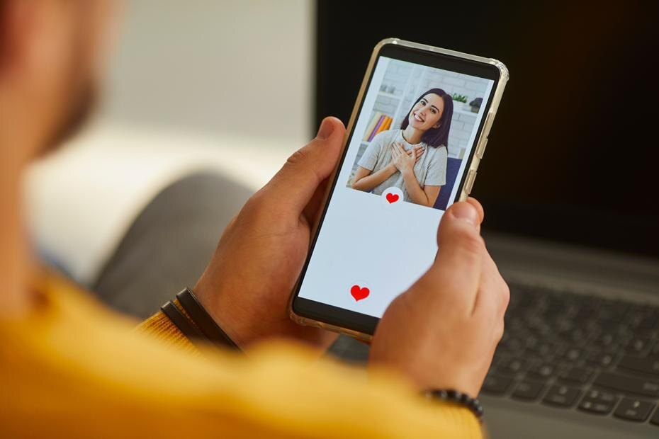    Shutterstock/FOTODOM