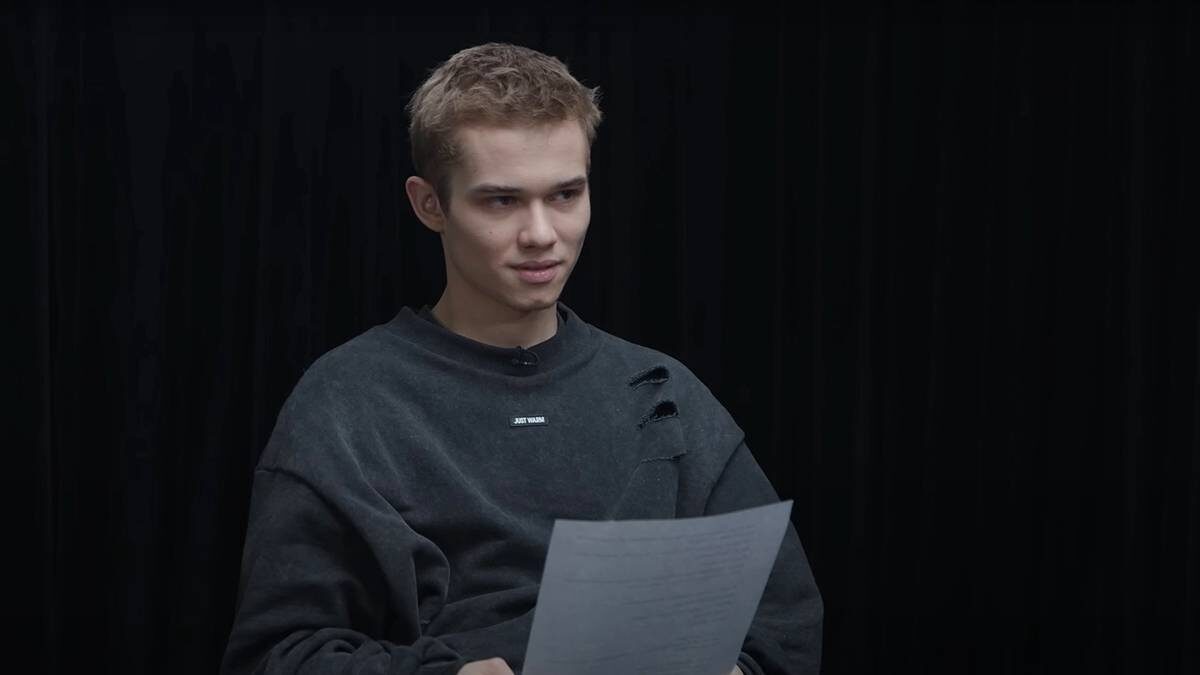    Фото: Youtube / Плюшки