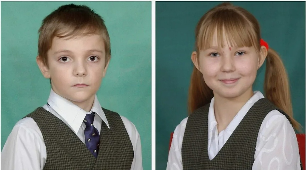 Фото из общего доступа в сети