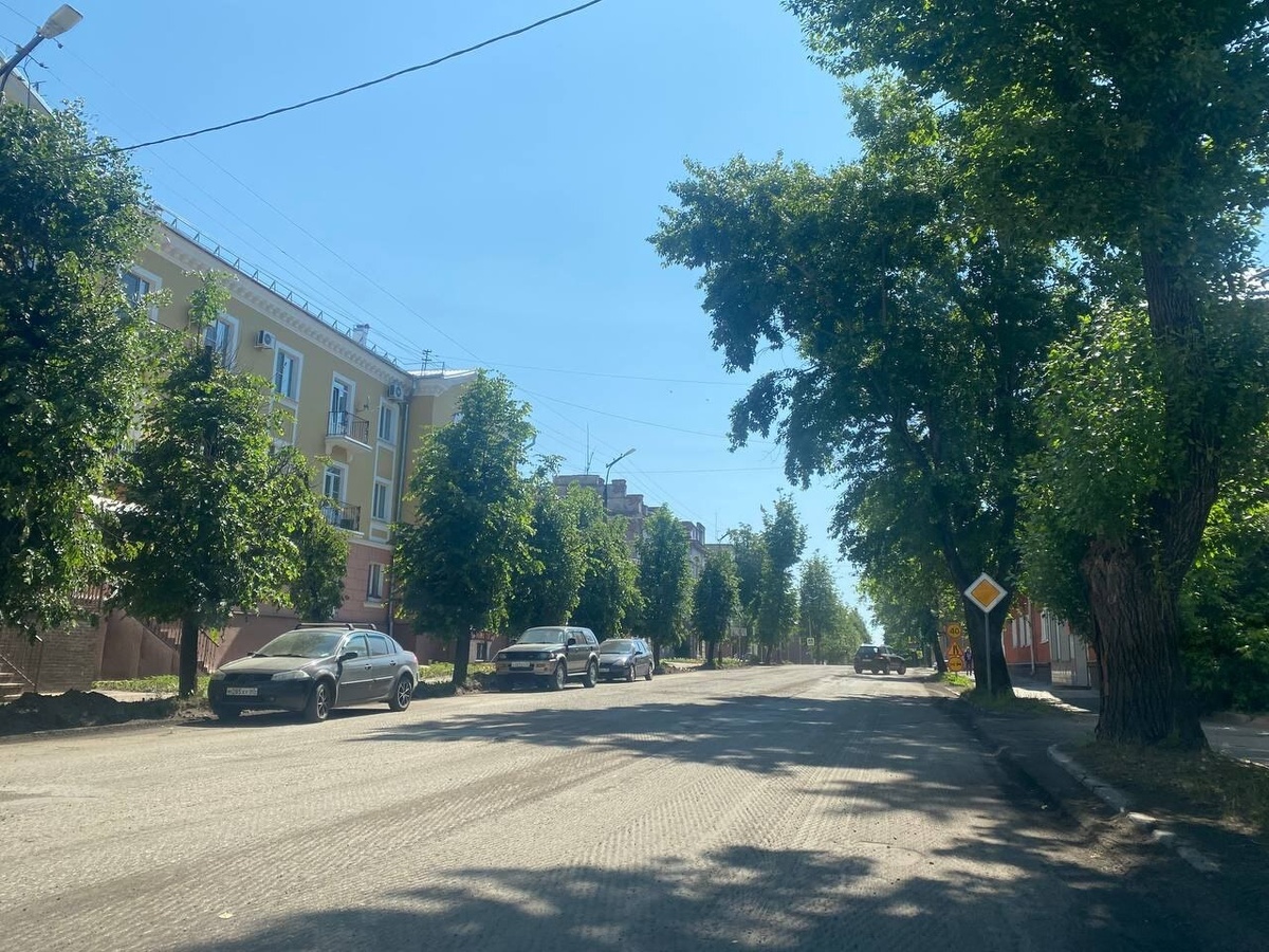 Фото из общего доступа в сети