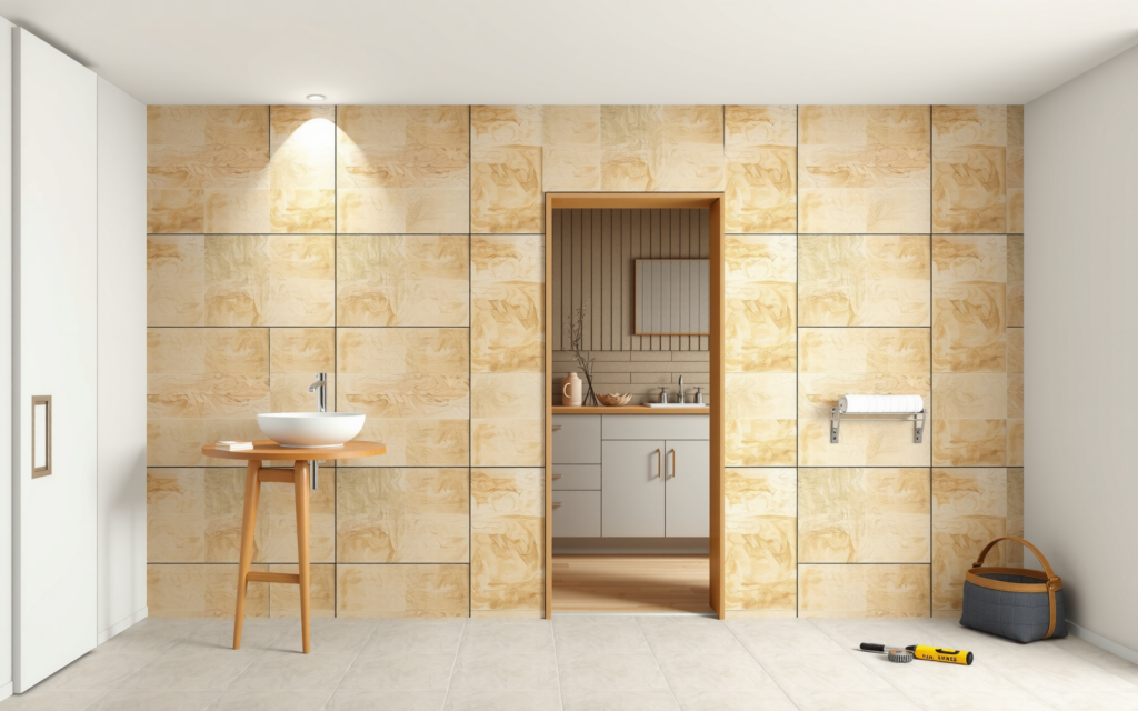    топ-5-ошибок-монтажа-плитки-2025-репутация-бюджет-тренды Plitburg