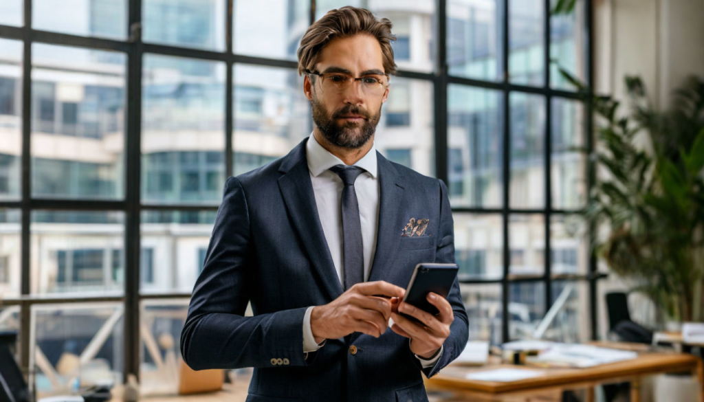    Эффективность_платных_услуг_Авито