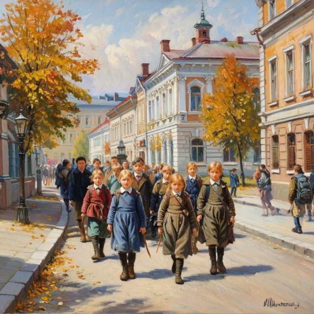 ЖД тур в Миасс для школьных групп из Самары/Тольятти: обещаем, это будет удивительное путешествие.