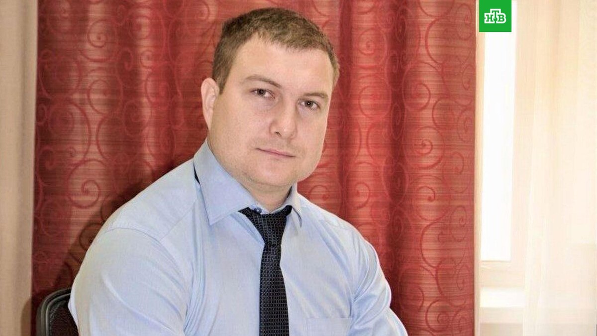    Фото: admkrai / t.me